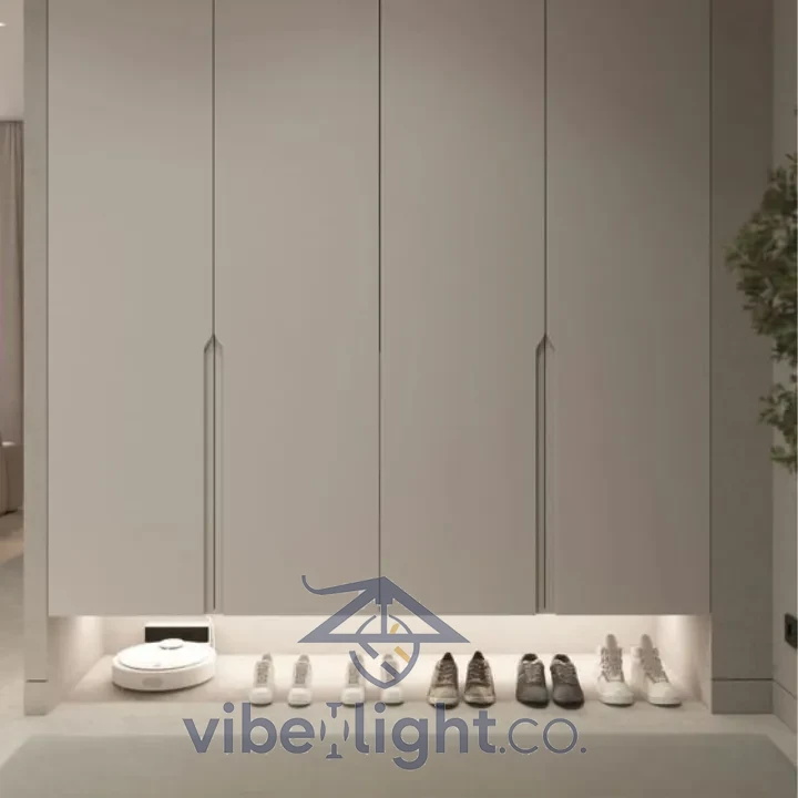 Easy Stick Motion Sensor Wireless LED Night Light for Home Safety - Image 15