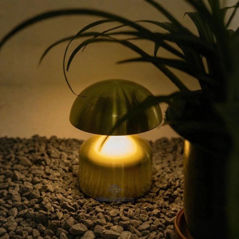 Auralis Modern Minimalist Designer Table Lamp for Living Room Bedroom Lighting - Image 24