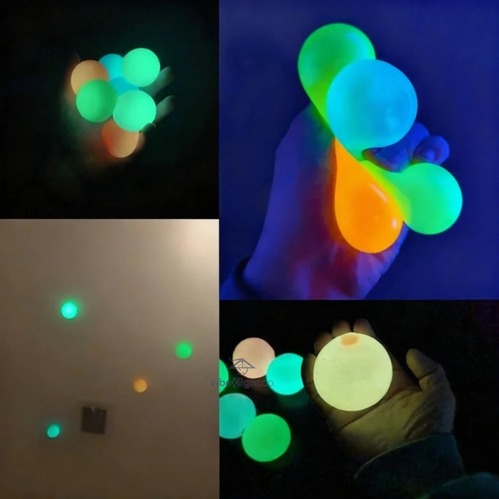 Glow Bubbles Premium Natural Bath Fizzy Bombs for Relaxation and Skin Care Spa Experience - Image 8