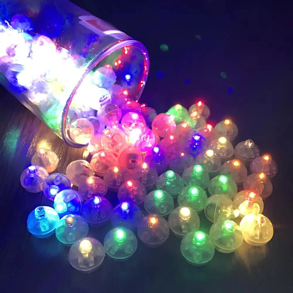 Natural Light Pearls for Elegant Jewelry Design and Crafting Supplies - Image 9