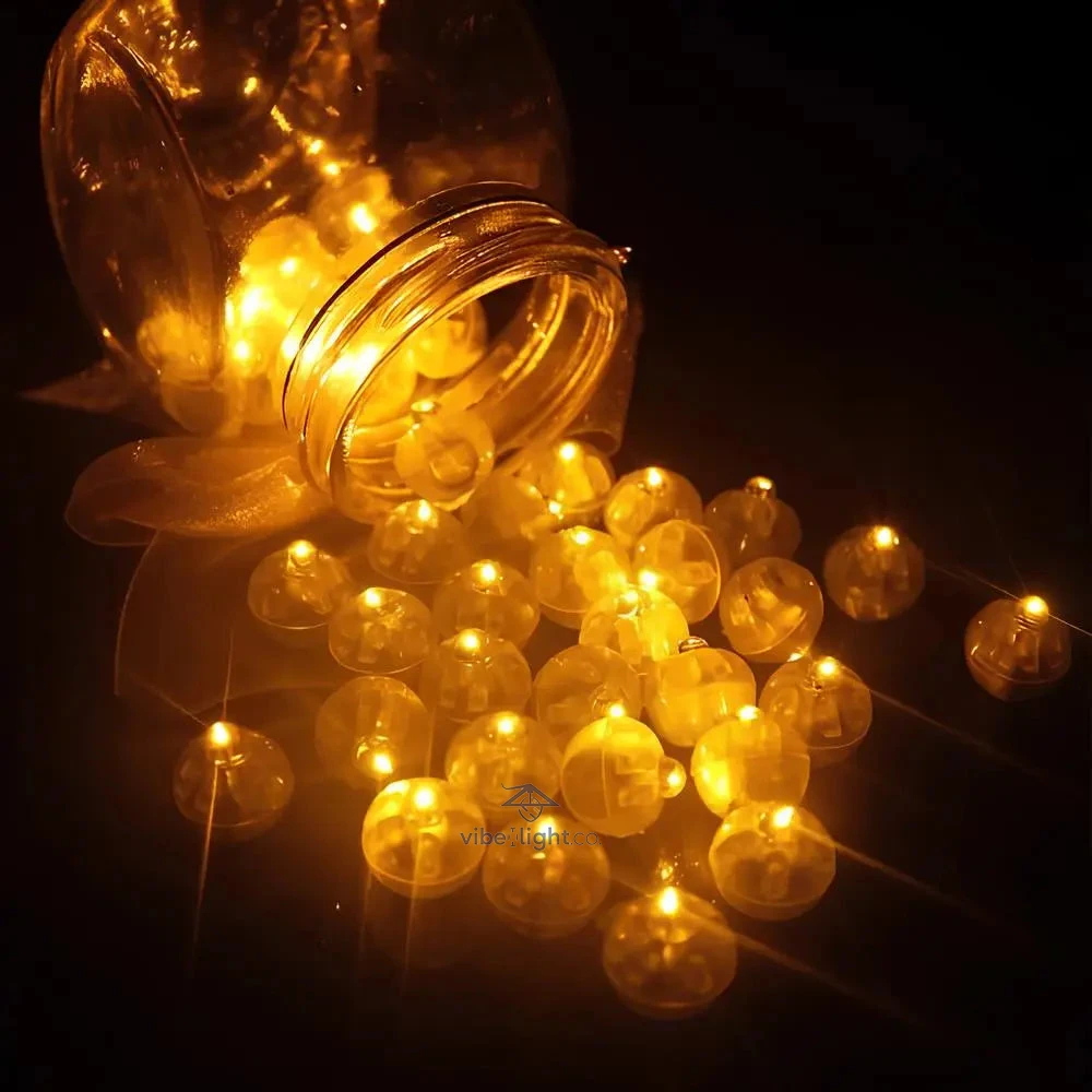 Natural Light Pearls for Elegant Jewelry Design and Crafting Supplies - Image 3