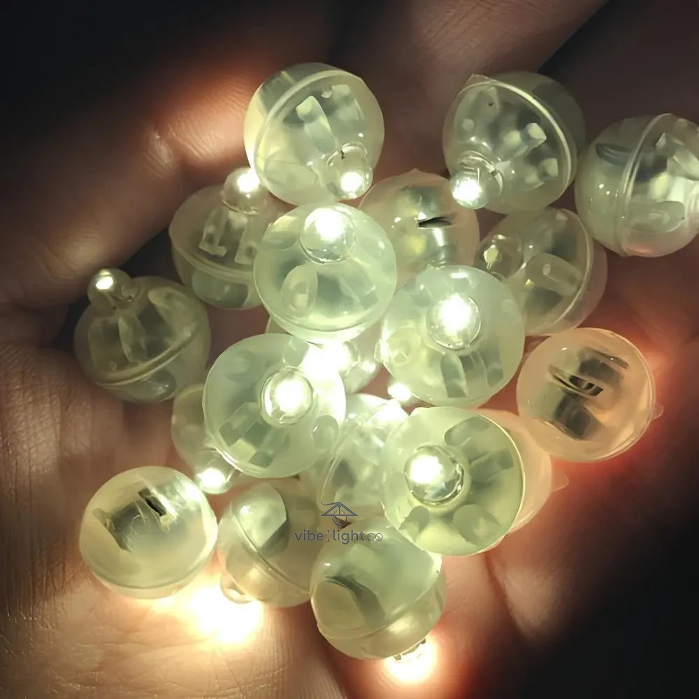 Natural Light Pearls for Elegant Jewelry Design and Crafting Supplies - Image 8