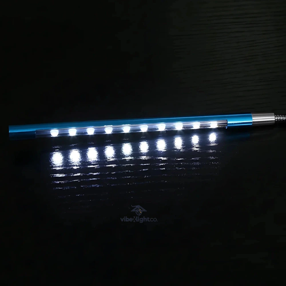 Keyboard Backlight Illumination Lamp for Comfortable Typing and Enhanced Visibility - Image 10