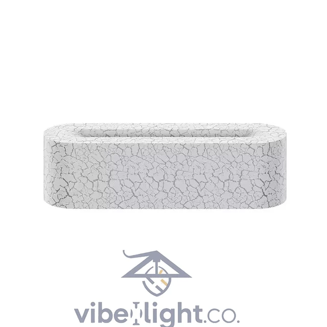 Humidi Fire Advanced Air Moisturizer for Home and Office Environment - Image 8