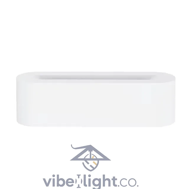 Humidi Fire Advanced Air Moisturizer for Home and Office Environment - Image 10