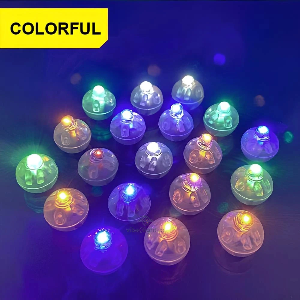 Natural Light Pearls for Elegant Jewelry Design and Crafting Supplies - Image 16