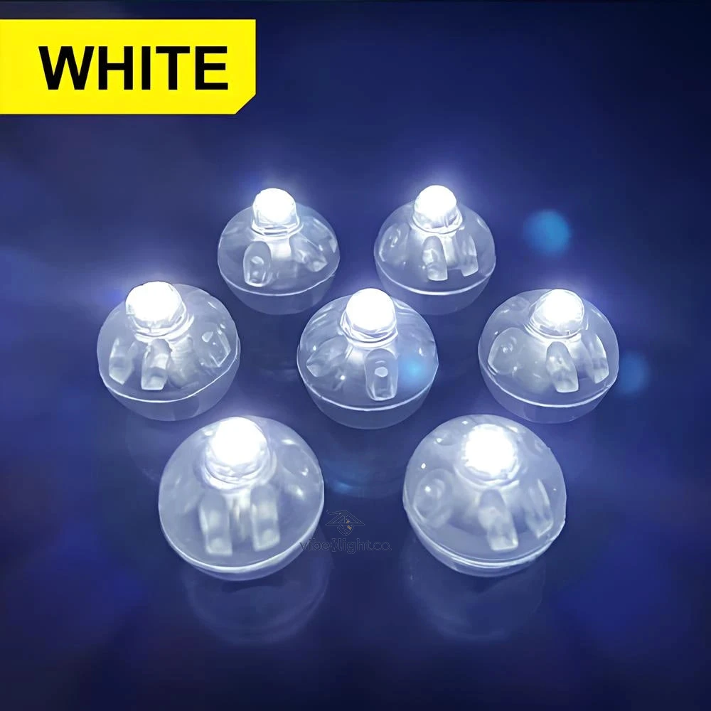 Natural Light Pearls for Elegant Jewelry Design and Crafting Supplies - Image 17