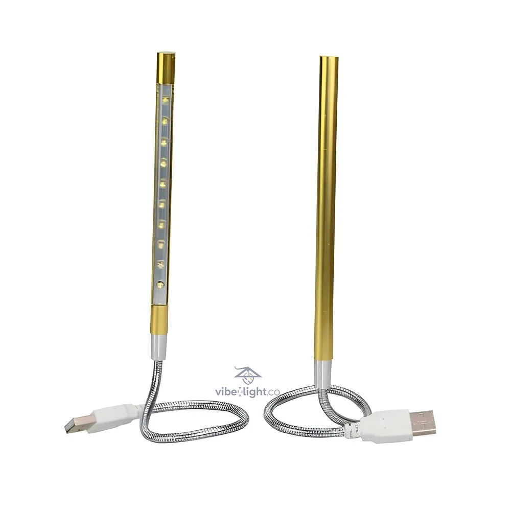 Keyboard Backlight Illumination Lamp for Comfortable Typing and Enhanced Visibility - Image 16