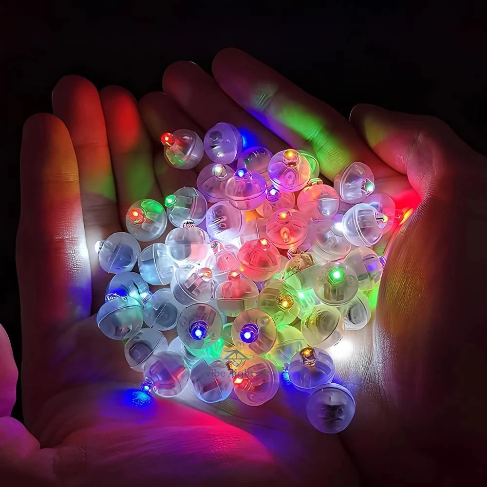 Natural Light Pearls for Elegant Jewelry Design and Crafting Supplies - Image 6