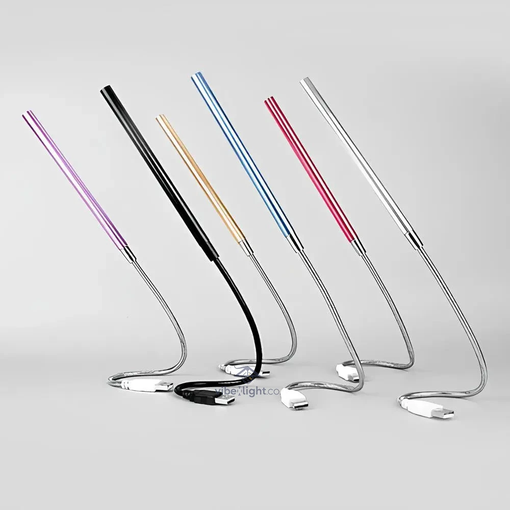 Keyboard Backlight Illumination Lamp for Comfortable Typing and Enhanced Visibility - Image 14