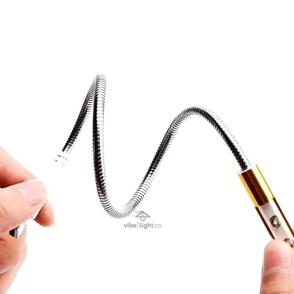 Keyboard Backlight Illumination Lamp for Comfortable Typing and Enhanced Visibility - Image 15