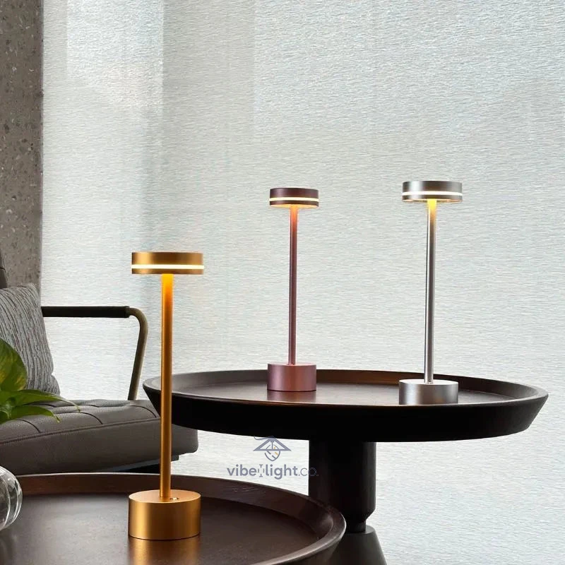 Cosmic Elegance Modern Designer LED Decorative Lighting Fixture For Home Interiors - Image 3