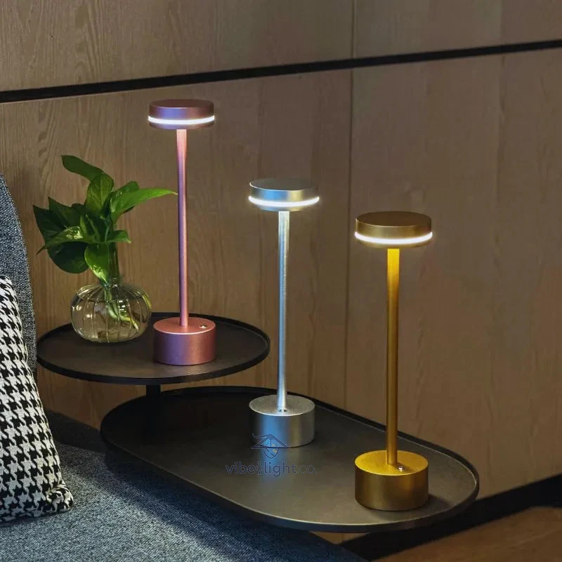 Cosmic Elegance Modern Designer LED Decorative Lighting Fixture For Home Interiors - Image 7