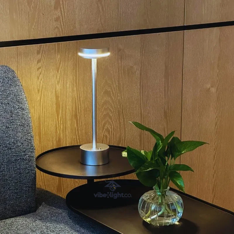 Cosmic Elegance Modern Designer LED Decorative Lighting Fixture For Home Interiors - Image 9