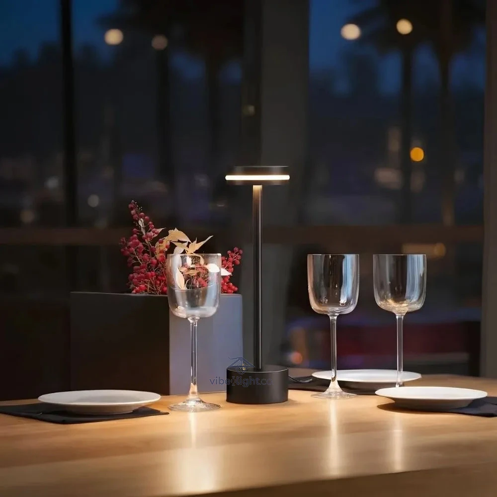 Cosmic Elegance Modern Designer LED Decorative Lighting Fixture For Home Interiors - Image 4