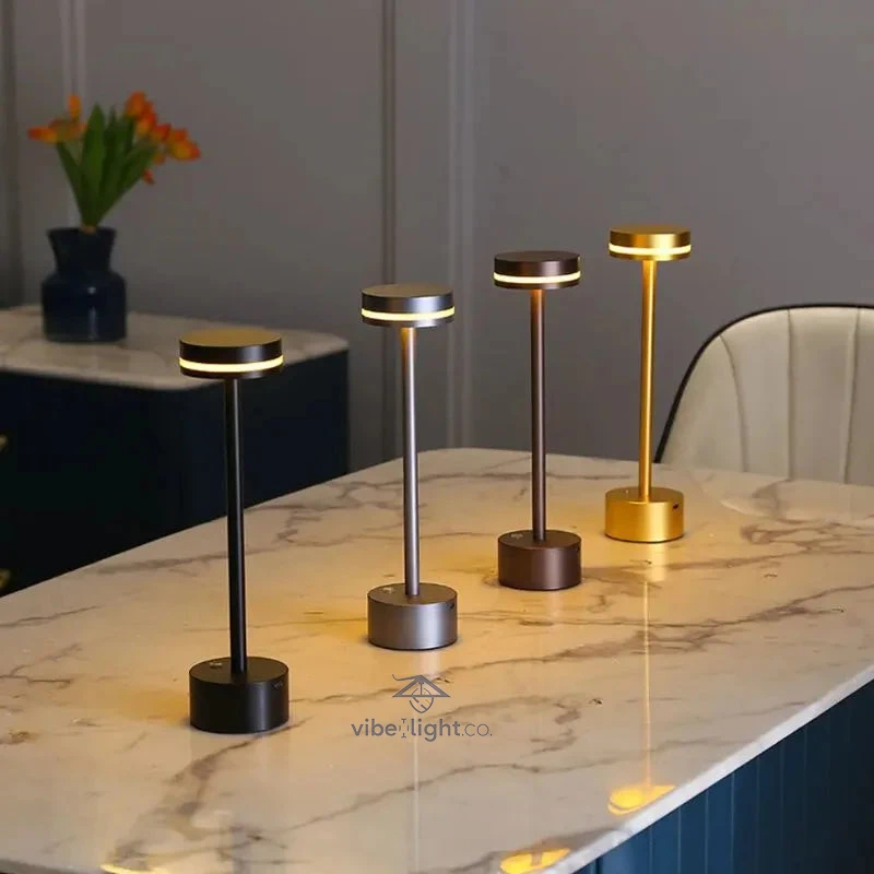 Cosmic Elegance Modern Designer LED Decorative Lighting Fixture For Home Interiors - Image 14